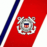 Coastie6