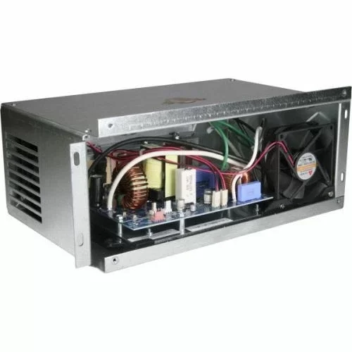 More information about "Progressive Dynamic PD4645V PD4600 45 Amp Inteli-Power Replacement Converter"