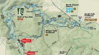 HikingMap.jpg