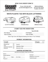 Escape 5th Wheel Order Form.jpg