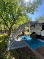 awning3.jpg