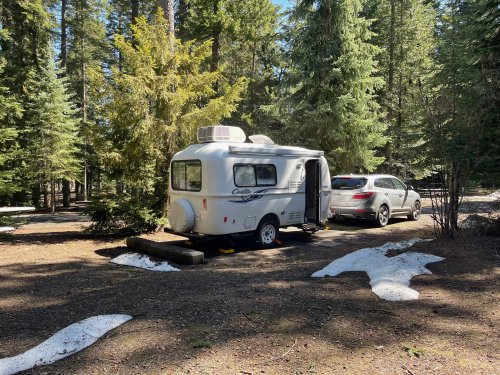 More information about "2021 Casita 17' Liberty Deluxe"