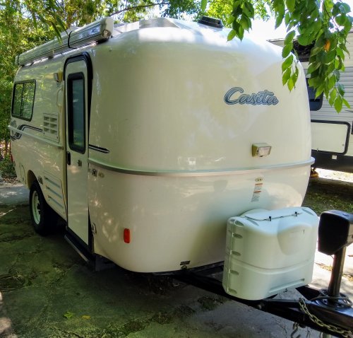 More information about "2017 Casita 17' ID"