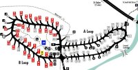SF-Map.jpg