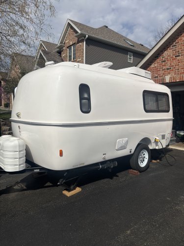 More information about "2024 Casita 17’ Independence Deluxe"