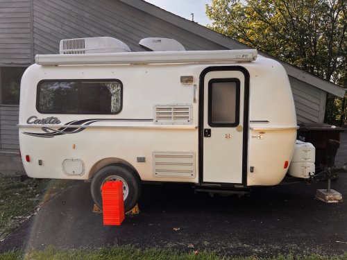More information about "2012 Casita 17' Liberty Deluxe"