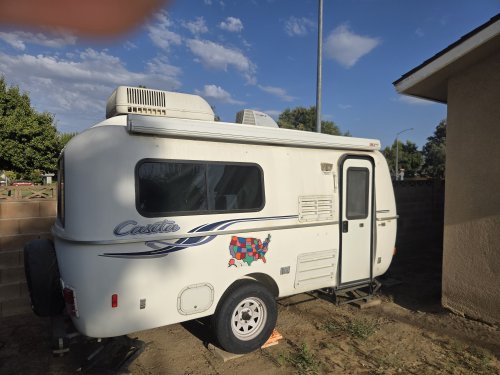 More information about "2012 Casita 17' Liberty Deluxe"