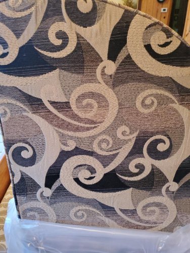 More information about "CASITA CUSHIONS FROM LIBERTY MODEL"