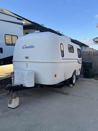 More information about "2020 Casita 17’ Heritage Deluxe"